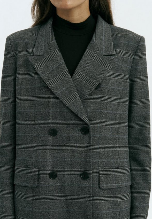 Жакет Urban Tiger