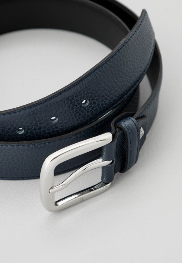 Ремень Billionaire