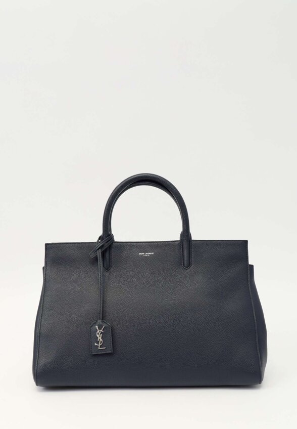 Saint Laurent Rive Gauche