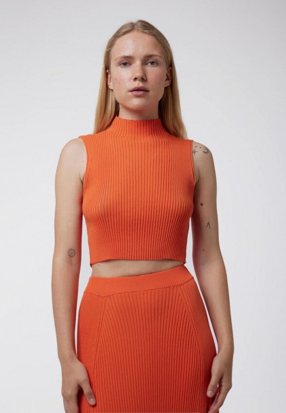 Костюм Manera Odevatca