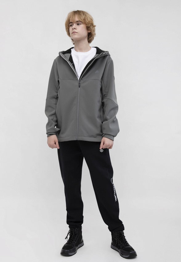 Куртка утепленная High Experience