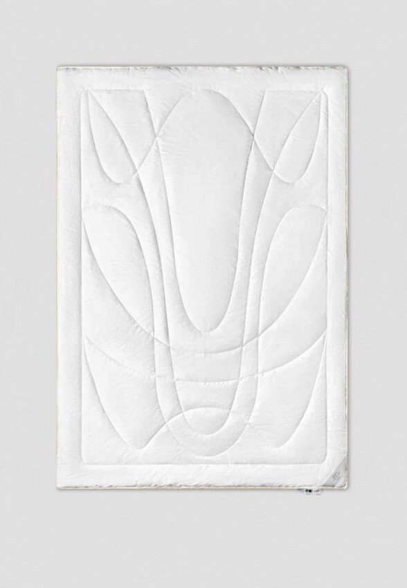 Одеяло 1,5-спальное Togas