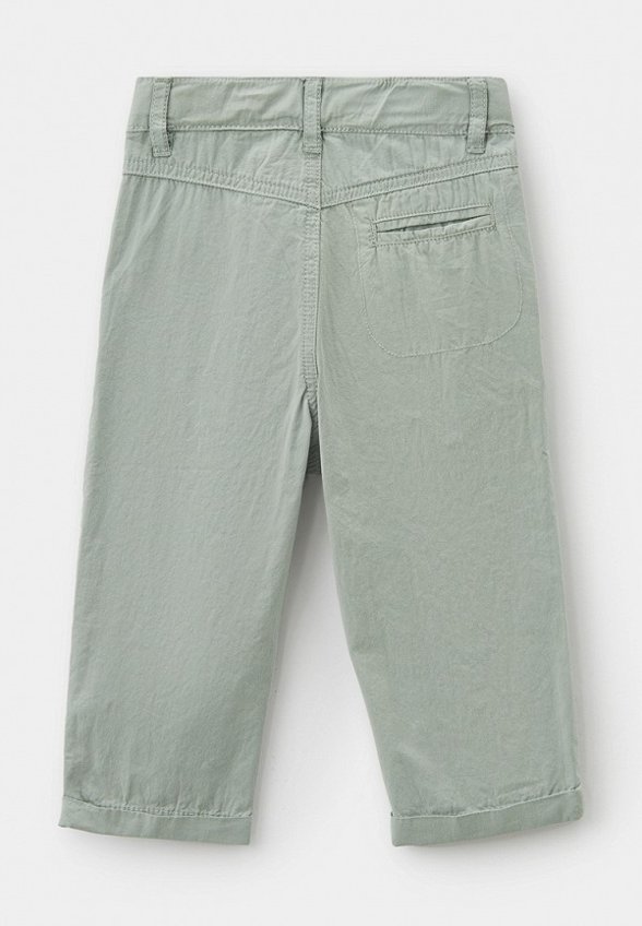 Брюки Choupette