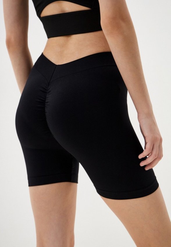 Велосипедки Margo Blues