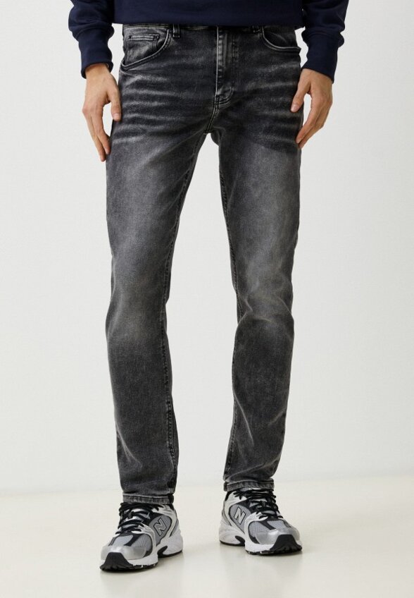 Джинсы Gloria Jeans