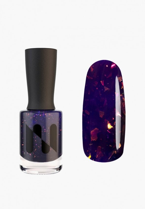 Лак для ногтей Masura