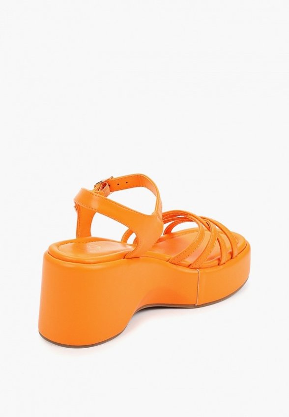 Босоножки May Vian