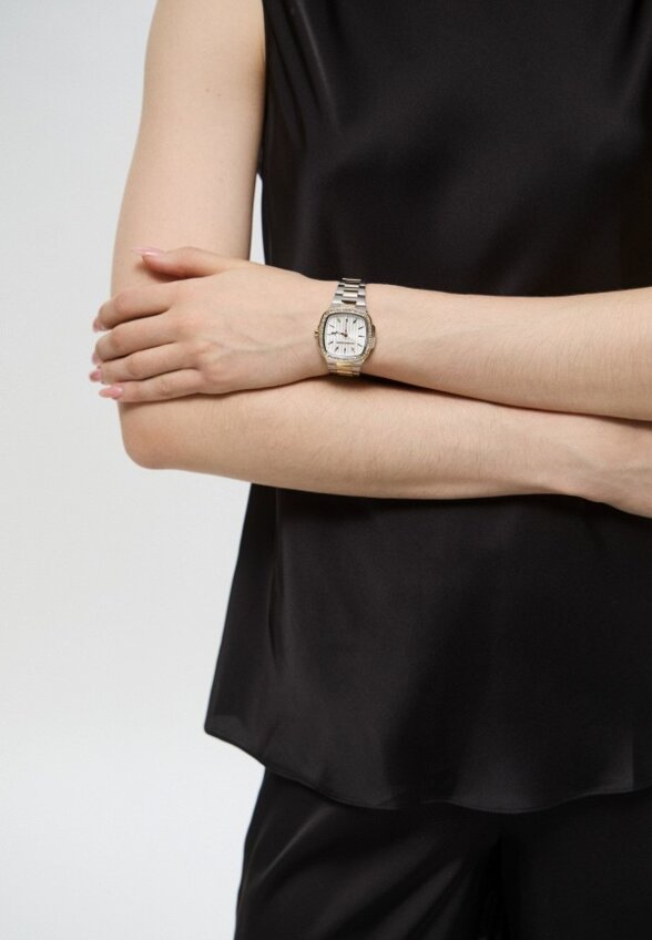 Часы Cerruti 1881