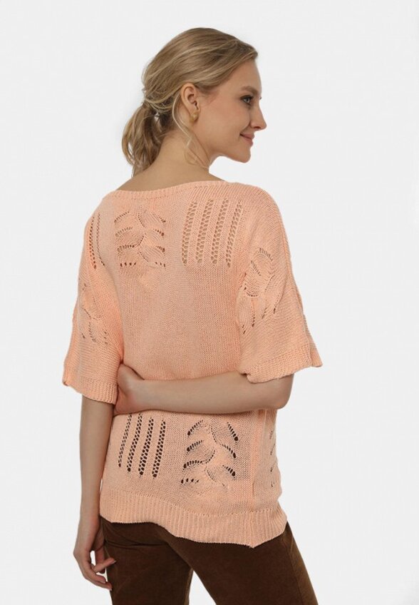 Джемпер Lia Berti