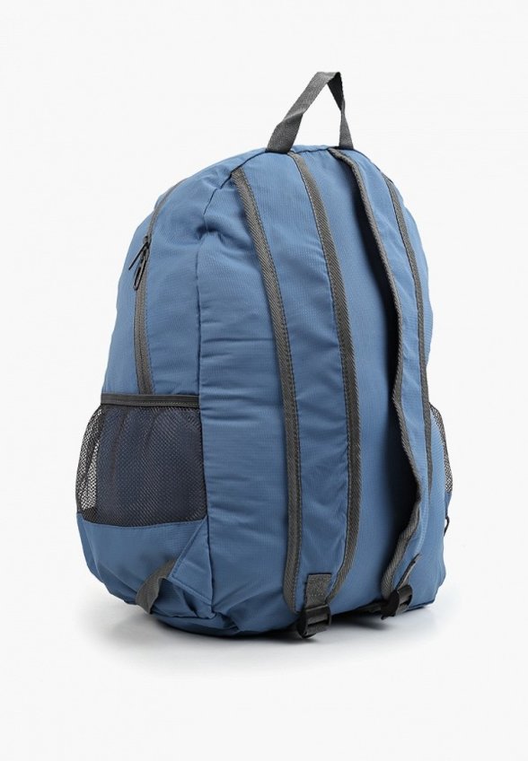 Рюкзак Fabretti