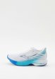 Кроссовки Mizuno1  - превью