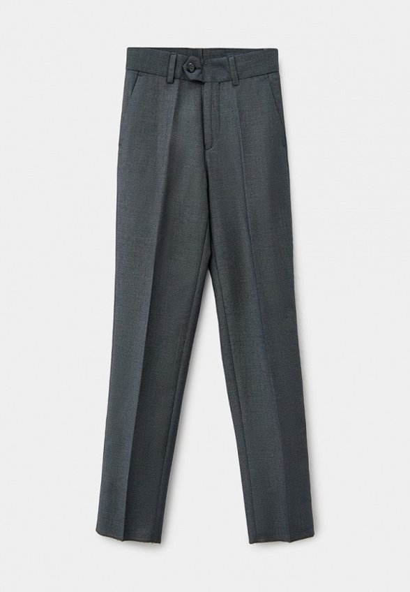 Брюки Silver Spoon