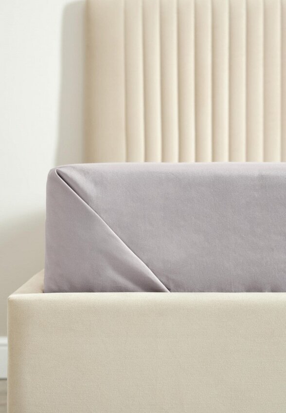 Простыня Евро Cozy Home