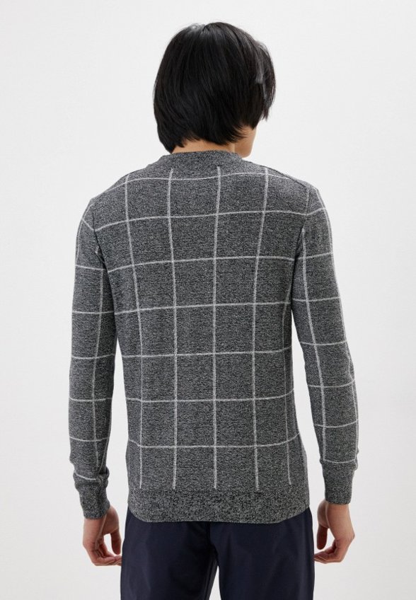 Джемпер Colin's