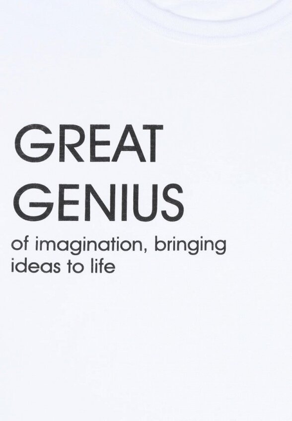 Лонгслив Апрель