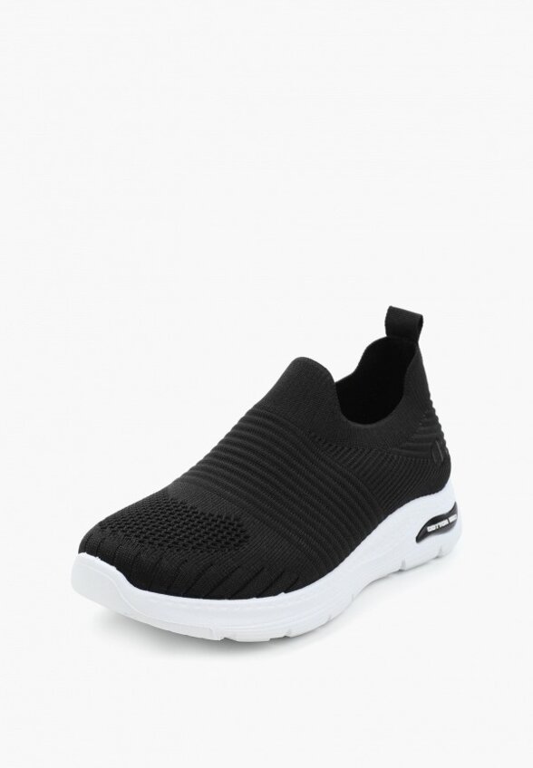 Слипоны Cotton Belt