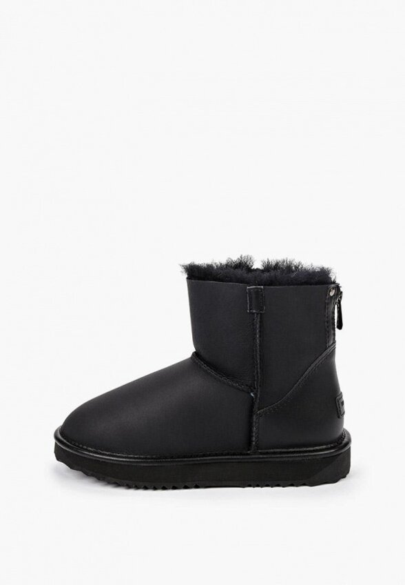 Полусапоги Tendance