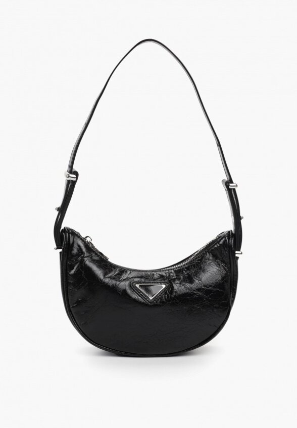 Сумка Giovanni Aidini