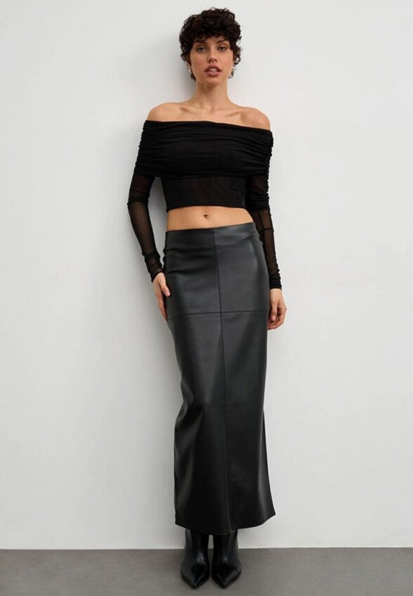 Юбка Darsi.studio