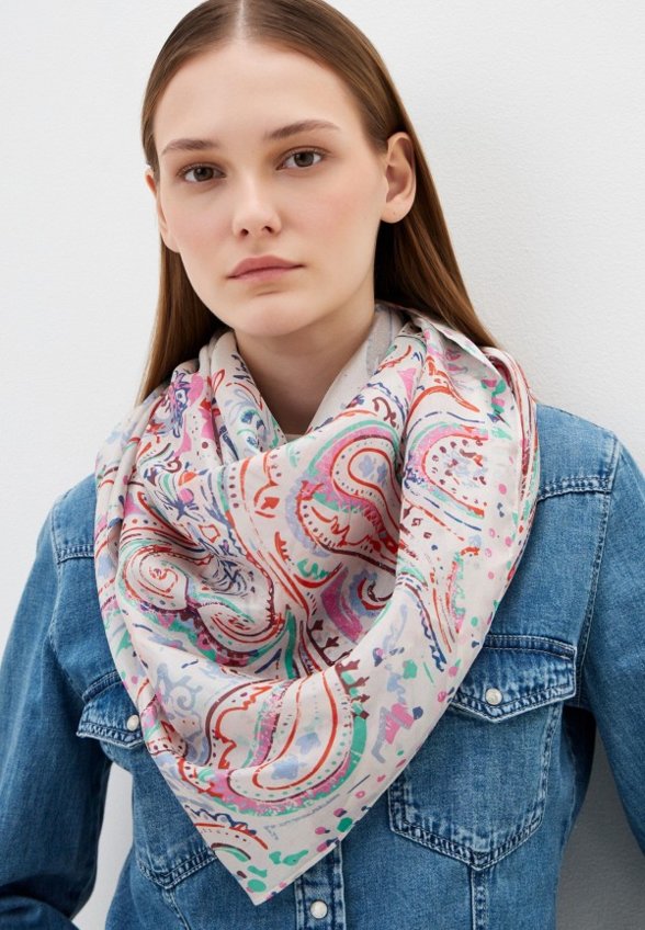 Платок Eleganzza