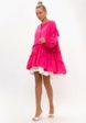 Платье Ptaxx5  - превью