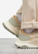 Кроссовки женские Safety Jogger, Бежевый10  - превью