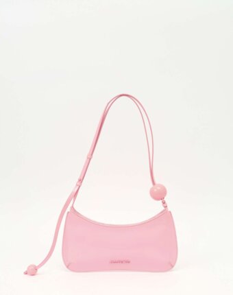 Jacquemus Le Bisou женщинам