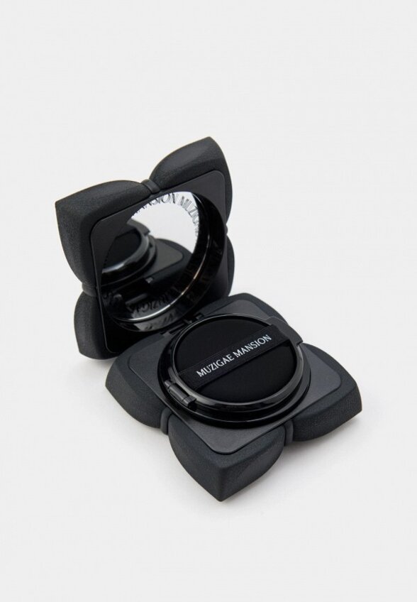 Кушон для лица Muzigae Mansion