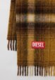 Шарф Diesel3  - превью