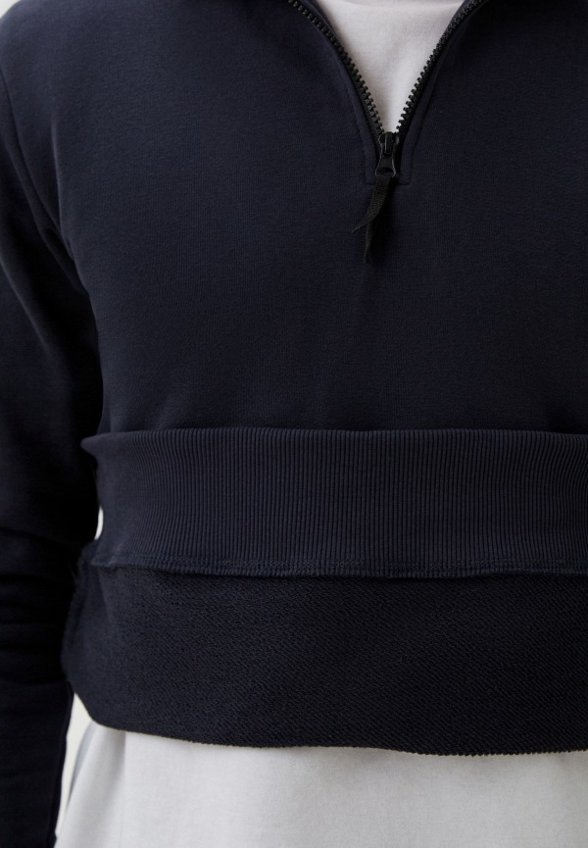 Олимпийка Avese