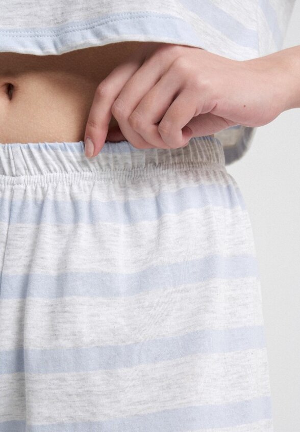 Пижама Твое