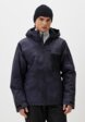 Куртка горнолыжная Icepeak1  - превью