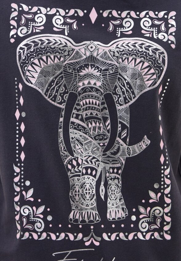 Футболка Funday