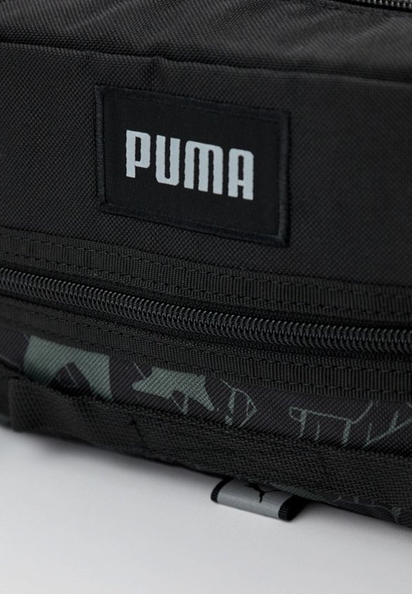 Сумка поясная PUMA