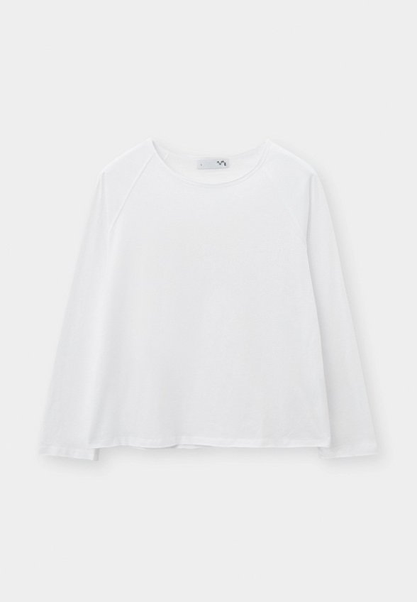 Лонгслив Nume