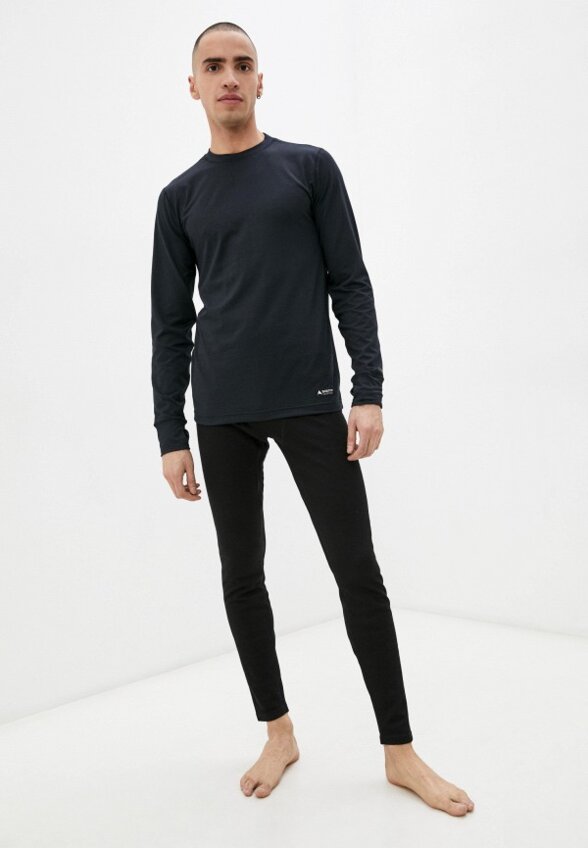 Термобелье низ Volkl