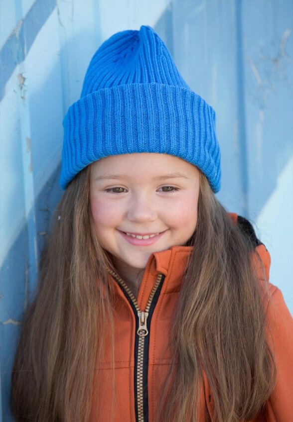 Шапка Artel Sport