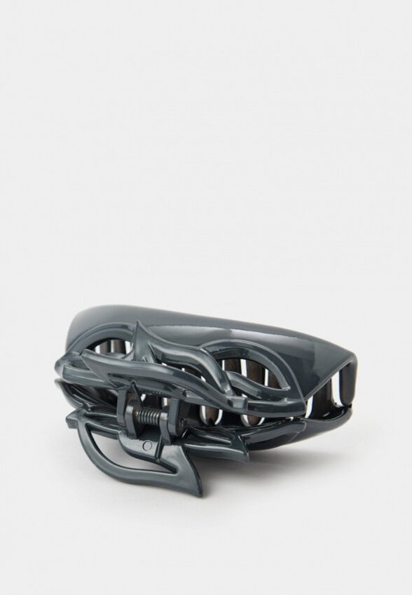 Заколка-краб Beautyparad