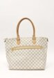 Louis Vuitton Saleya1  - превью
