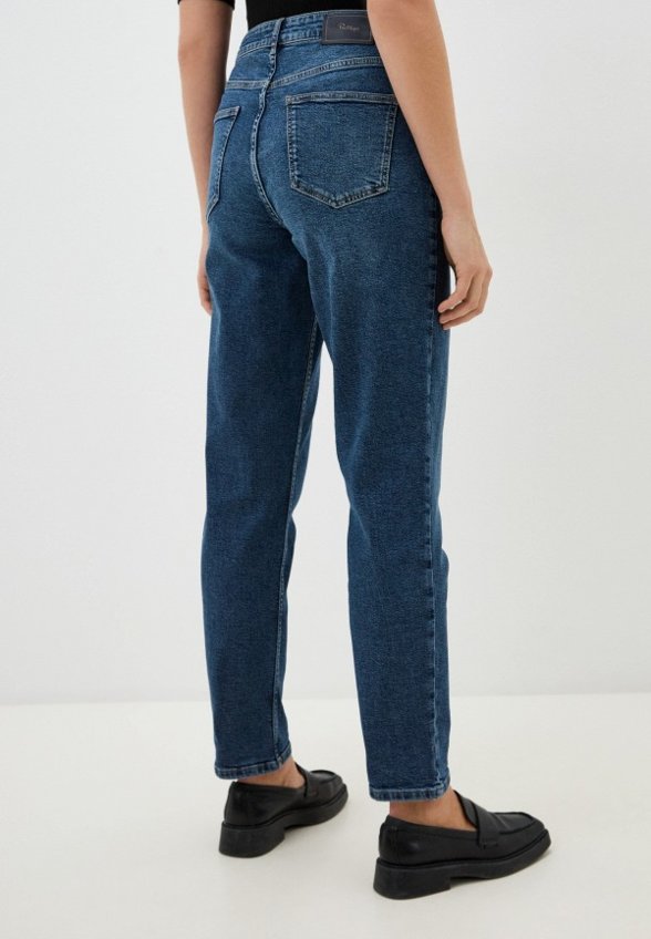 Джинсы Pantamo