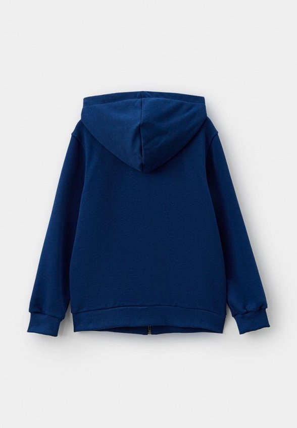 Костюм спортивный Агапэ