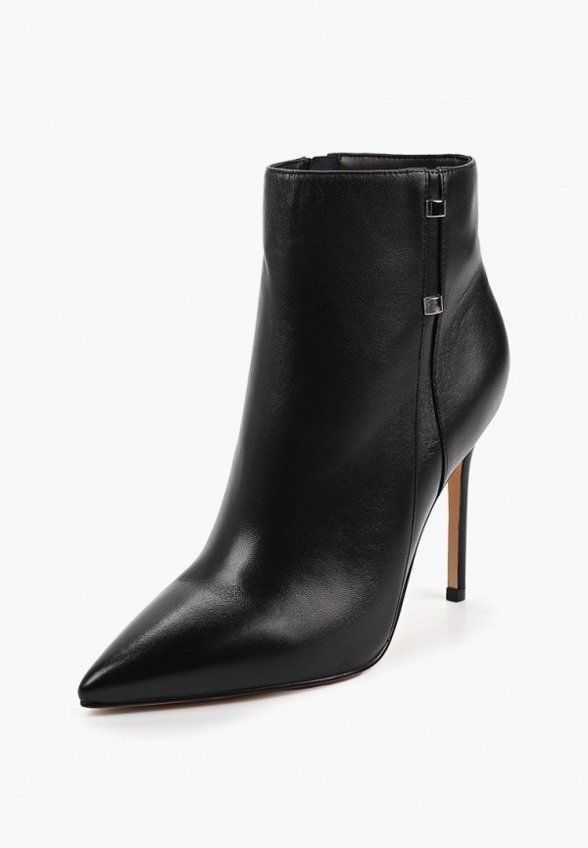 Ботильоны Basconi