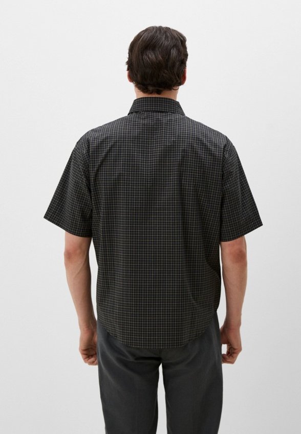 Рубашка F.G.Z.