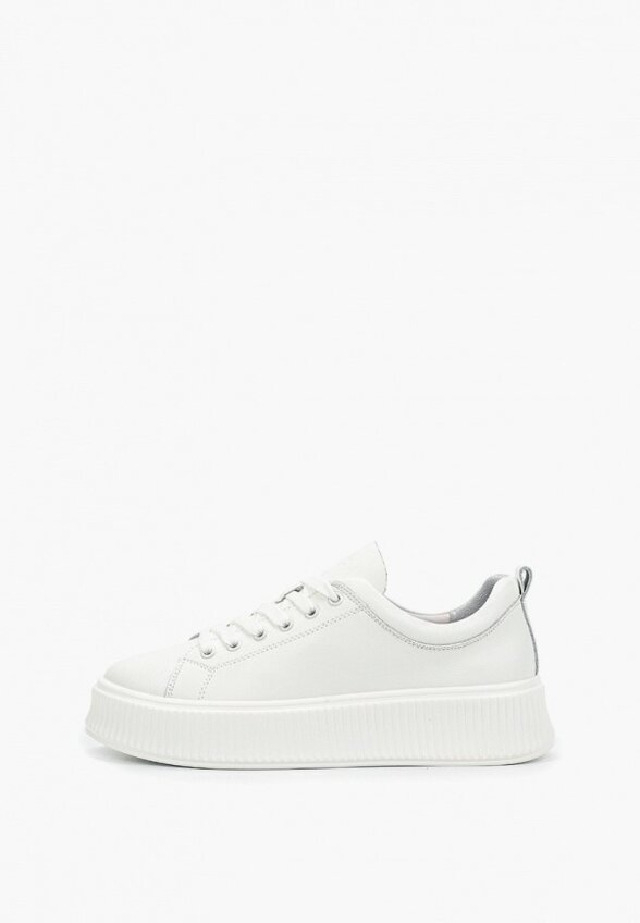 Кеды Lolli l Polli