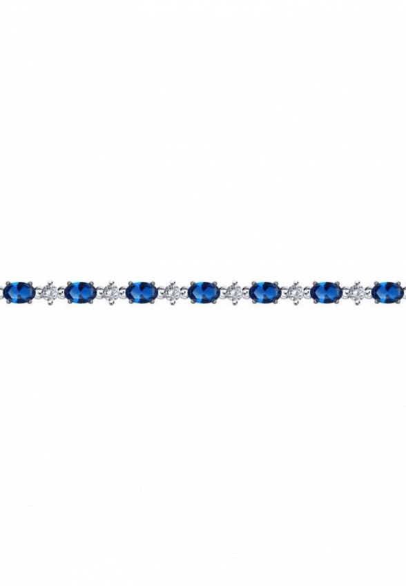 Браслет Sokolov