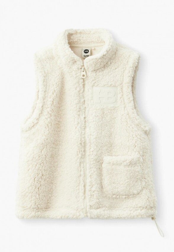 Жилет Happy Baby