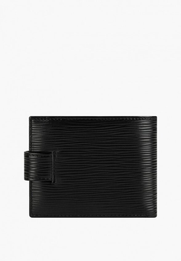 Кошелек Dimanche