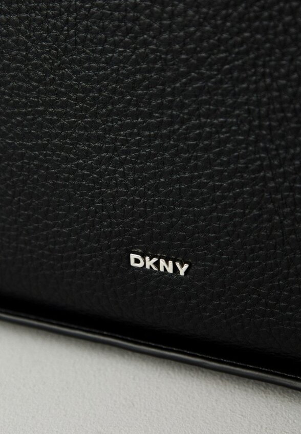 Сумка DKNY