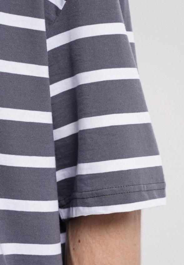 Футболка Твое