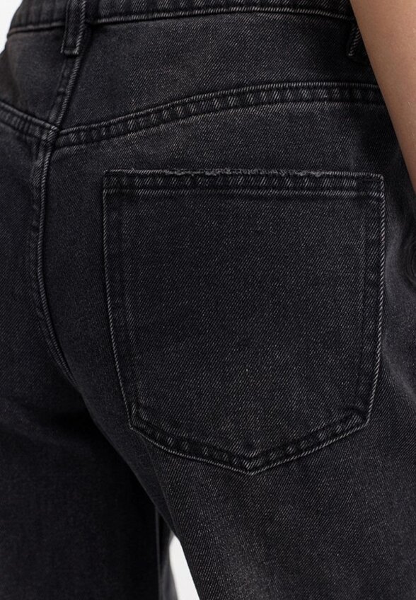 Джинсы Love Republic